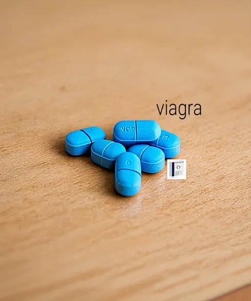 Viagra sin receta en francia